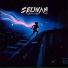 SELIVAN