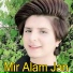 Mir Alam Jan
