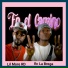Lil More RD feat. Rc La Brega