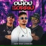 DJ Patrick Muniz, Silva Mc, Mc Bobii