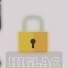 HIGLAC