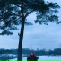 ГУДРОН