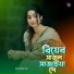 Baul Abdul Aziz