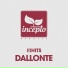 Dallonte