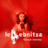 le4ebnitsa