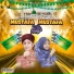 Ghulam Mustafa Qadri feat. Hoor Ul Ain Siddique