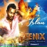 Islan feat. Ernie Magnum, Majiandro