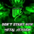 UMC