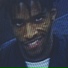 Father feat. KeithCharles Spacebar