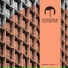 Suburban Architecture