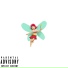 N.L.O. PLUG feat. 6a6yBleis