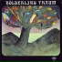 Hölderlin Hölderlins Traum (1972)