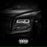 Dbait feat. Rick Ross, PeteBanks, Presby Rhymez