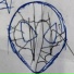 ZipG