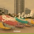 OctoSound