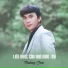 Trường Sơn