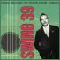 Django Reinhardt, Quintette Du Hot Club De France