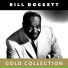 Bill Doggett