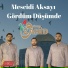 Grup Zahid