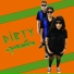 Dirty Quarantine