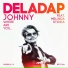 Deladap
