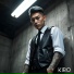 Kiro feat. Tường Vi