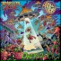DADS feat. Berried Alive, Rings of Saturn