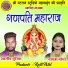 Ashish Sureshwar, Gayatri Mongre