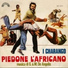 I Charango