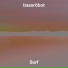 bassröbot