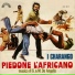 I Charango