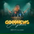 Odunayo Aboderin feat. Lc Beatz