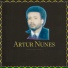 Artur Nunes
