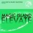 Alan West & Fanatic Emotions
