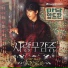 OST Madame Antoine - G.O (MBLAQ)