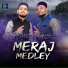 Hassaan Raza Qadri, Shabbir Barkati