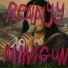 RENNYY