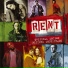 Rent Movie Cast (2005)