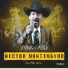 Hector Montemayor