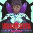 Vidaincerta feat. Dre Vila