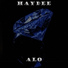 Haydee