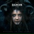 Darken