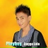 ANGGA LIDA