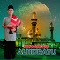 Ikhwansyah