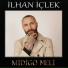 İlhan İçlek