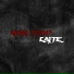 laite