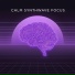 Infinite Music Flow