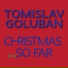 Tomislav Goluban