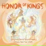 Honor of Kings feat. Laurent Courbier