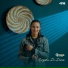 Renaga